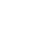2ClickPortal Cloud