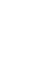 Akceptacja projektu i wdrożenie do portalu